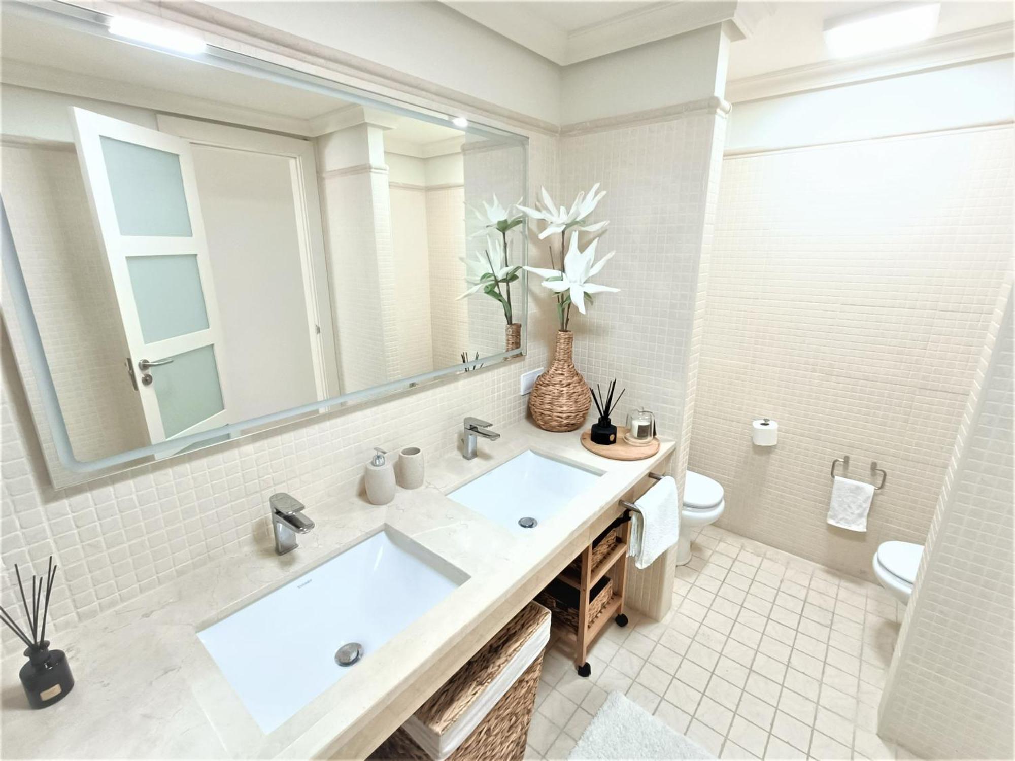 Luxury Los Gigantes Apartment Puerto de Santiago  Buitenkant foto